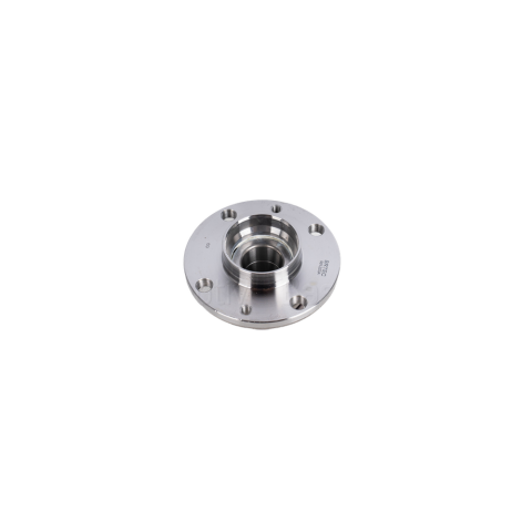 Brtec Porya Arka Sol-Sağ Fiat Doblo - Fiorino - Stilo 1.9 JTD 2001- 50701247