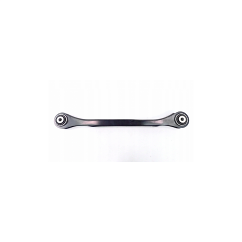 Teknorot Rotilli Kol Arka Sağ Audi A4 - A5 2015- 8W0501530D
