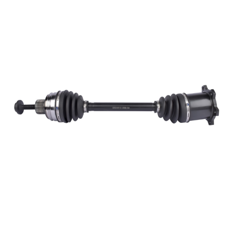Febi Aks Komple Ön VW A6 - A7 - Q5 2.0 TFSI - 2.0 TDI CJCA-CJCB-CAHA-CGLA-CGLB-CNCD-CNCE-CPMB-CAEB 2008-2016 4G0407271A