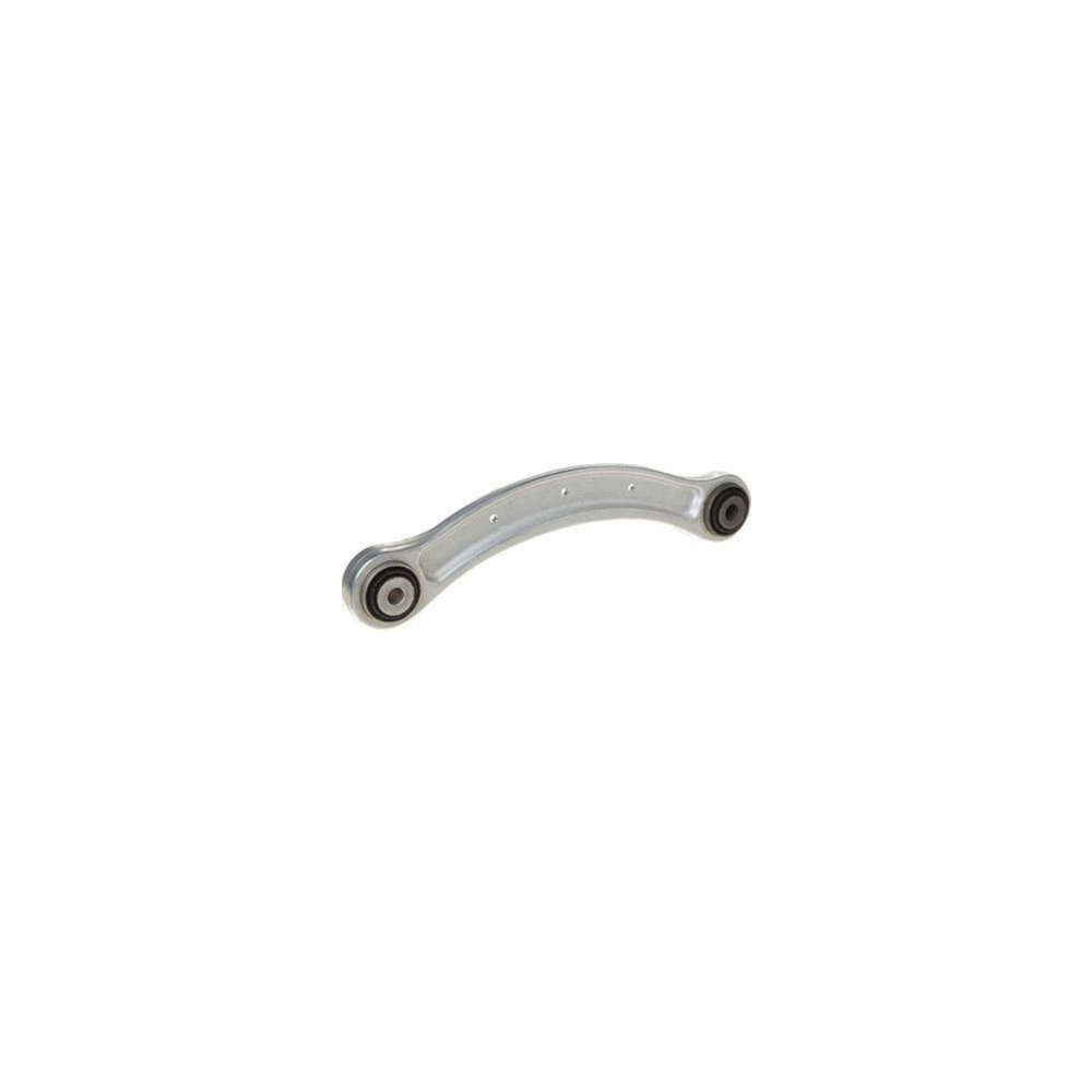 Teknorot Salıncak Arka VW Touareg - Q7 - Cayenne 7L0505323A