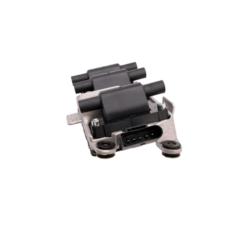 Ateşleme Bobini Audi A4 - A6 Quattro 2.4 - 2.8 2001-2005 078905104