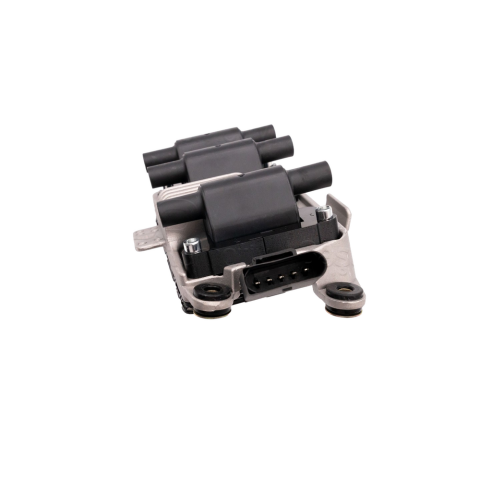 Ateşleme Bobini Audi A4 - A6 Quattro 2.4 - 2.8 2001-2005 078905104