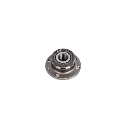 Brtec Porya Arka Sol-Sağ Fiat Doblo - Fiorino - Stilo 1.9 JTD 2001- 50701247