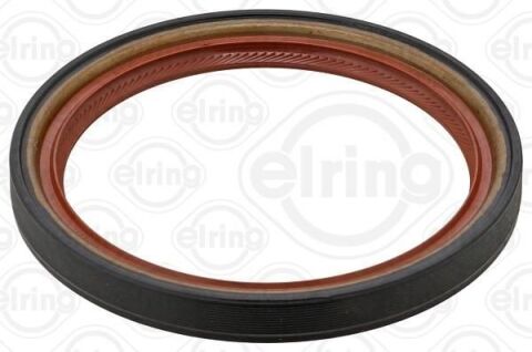 Hella Yağ Seviye Sensörü Golf 4 - Bora - Passat 1997-2004 1J0907660B