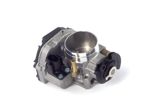 Gaz Kelebegı Vw Polo Classıc Ibıza Golf3 1.6 Aft - 037133064K