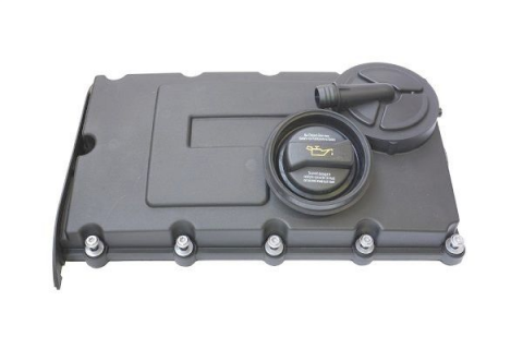 Febi Külbütör Kapağı Passat Jetta Golf 5 A3 2004-2010 03G103469R