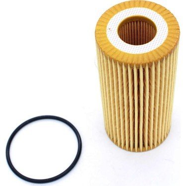 Yag Fıltresı A3 A4 A5 11- Fıltron 06L115562