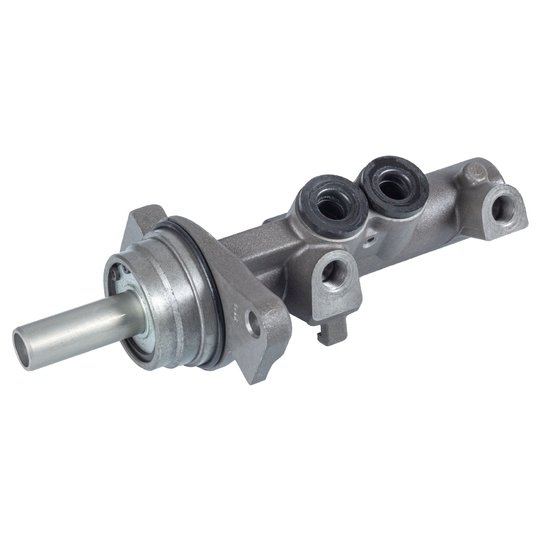 Golf5 Golf6 Jetta Fren Ana Merkezi - 22,2 mm - 1K1614019M Topran