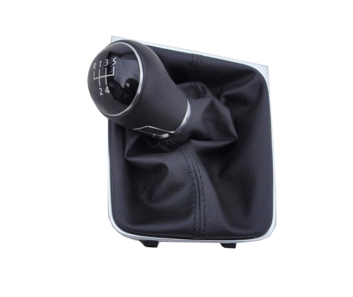 Golf7 Vıtes Topuzu 13- [Bsg] [5G1711113C]