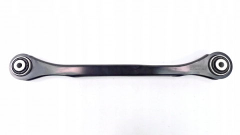 Rotıllı Kol Arka Sol A4 A5 15- Teknorot 8W0501529D