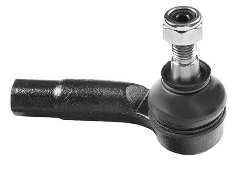 Rot Bası Sag A2 00-05 Bsg 8Z0423812A