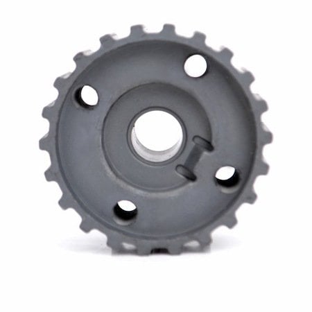 Krank Dıslısı Golf2 Golf3 Caddy T4 84- Febı 028105263E