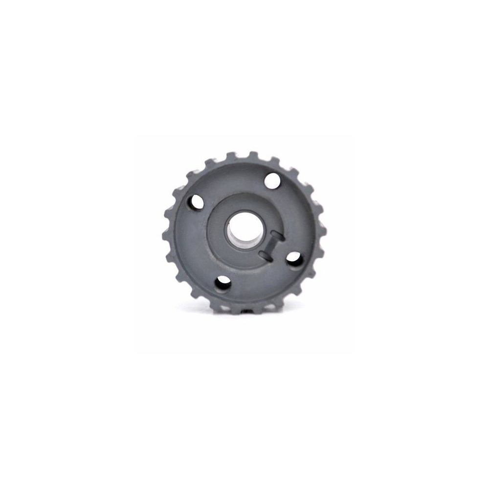 Febi Krank Dişlisi VW Golf 2 - Golf 3 - Caddy - T4 1.6 D - 1.9 TD ABL-1Y-CR-JK 1984-1984 028105263E
