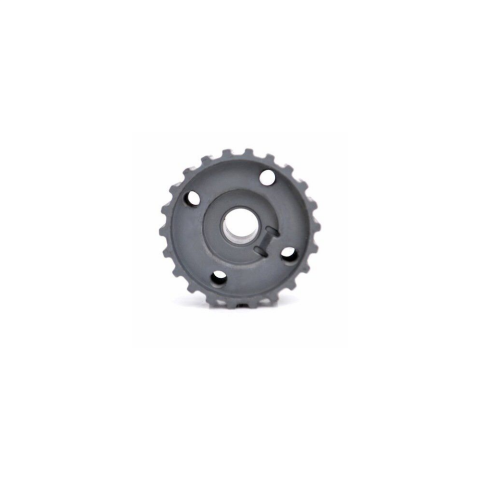 Febi Krank Dişlisi VW Golf 2 - Golf 3 - Caddy - T4 1.6 D - 1.9 TD ABL-1Y-CR-JK 1984-1984 028105263E