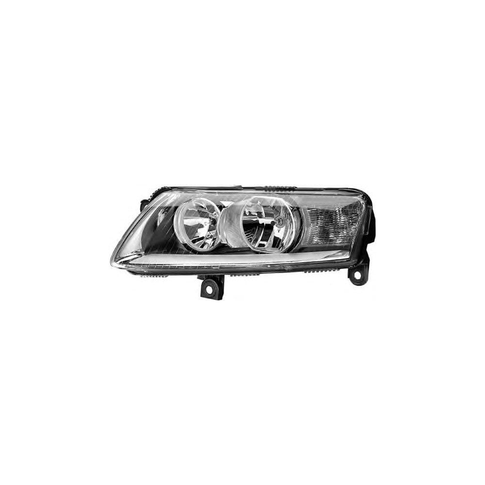 Depo Far Sağ VW A6 4F0941004A