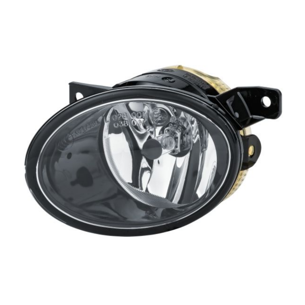 Hella Sis Farı Sol VW T5 2008-2010 7E0941699B