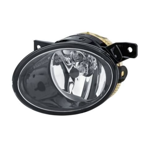 Hella Sis Farı Sol VW T5 2008-2010 7E0941699B
