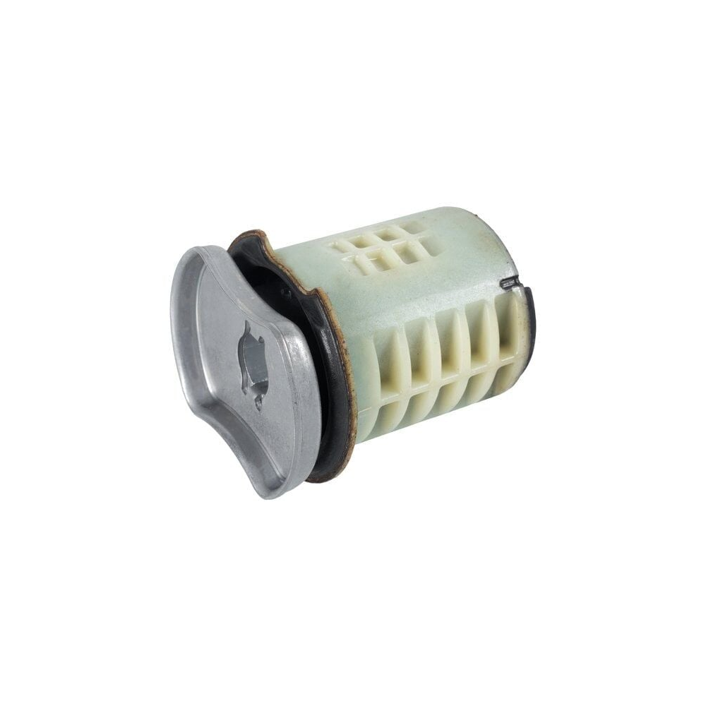 Corteco Travers Takozu Arka 4 Motion VW Golf 7 - Passat - Tiguan - A3 - Leon 2013- 5Q0505145F