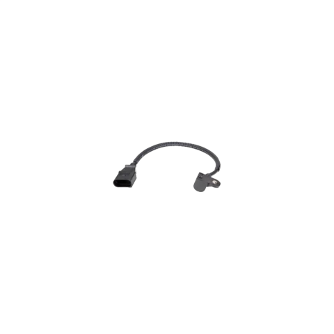 Eksantrik Devir Sensörü VW Passat - Golf 5 - Octavia - Audi A3 - A4 2.0 TDI 2003- 03G957147A