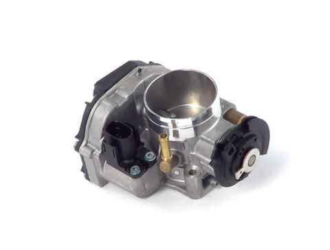 Wisco Gaz Kelebeği Vw Polo Classic - Golf 3 1.6 Aft 037133064K