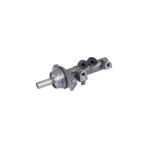 Topran Fren Ana Merkezi 22,2 mm Golf 5 Golf 6 Jetta - 1K1614019M
