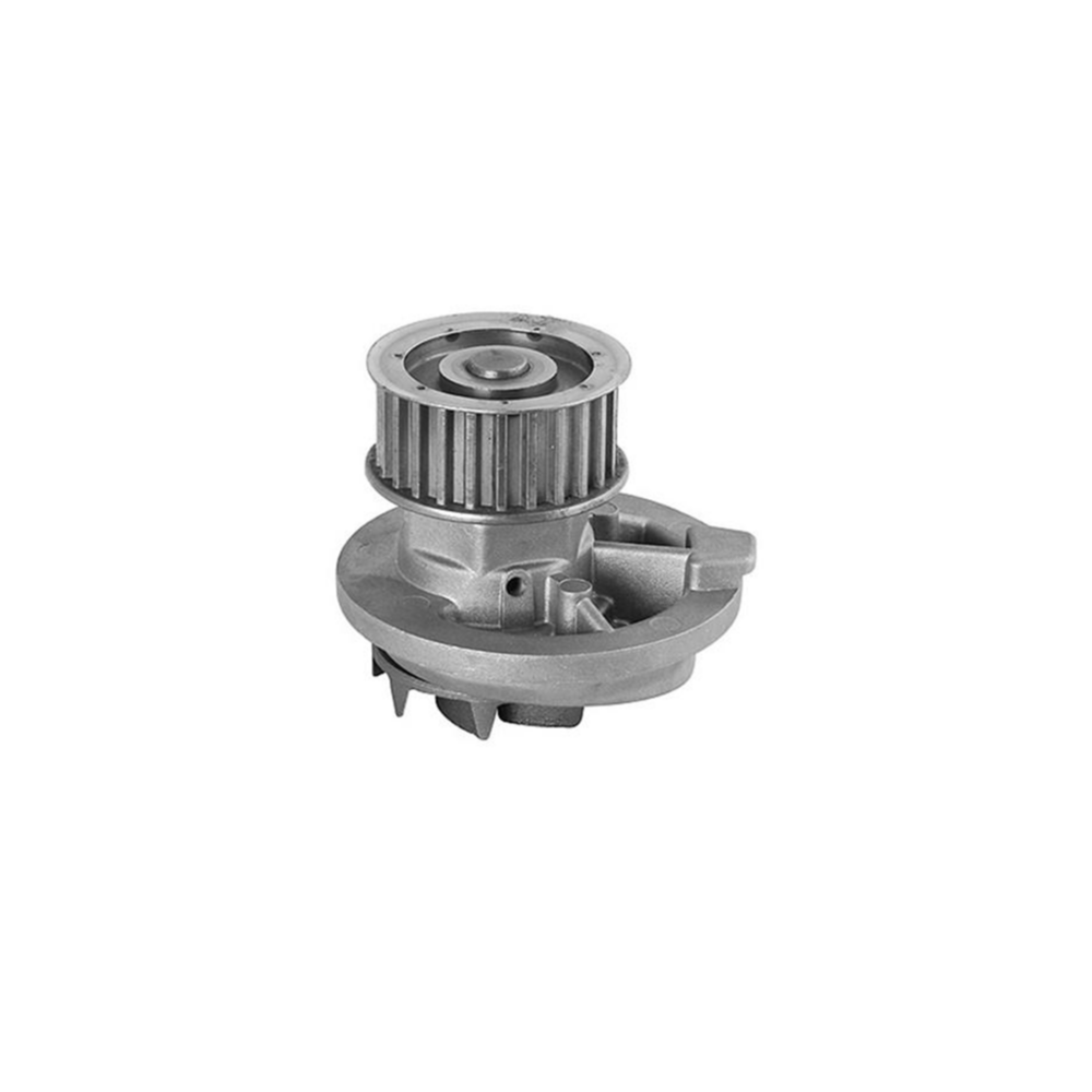 Graf Devirdaim Pompası Opel Vectra A 1.8 2.0 - 1334054