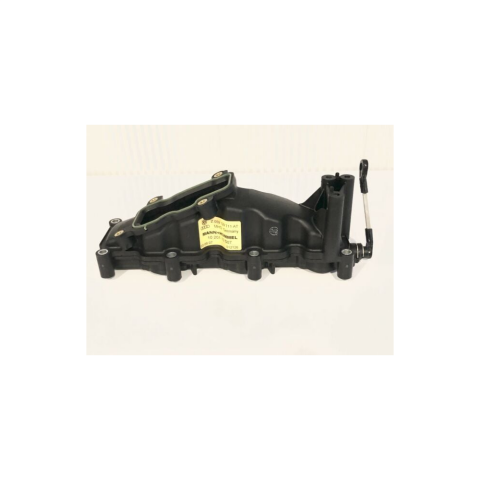 Volkswagen Touareg Sol Emme Manifoldu 059129711DC