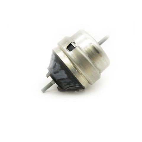 Jopex Motor Kulağı Passat B5 - A4 - A6 8D0199379M
