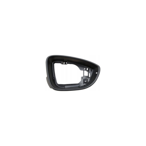 Ayna Çerçevesi Sağ VW Polo 2010-2017 6R0857602B