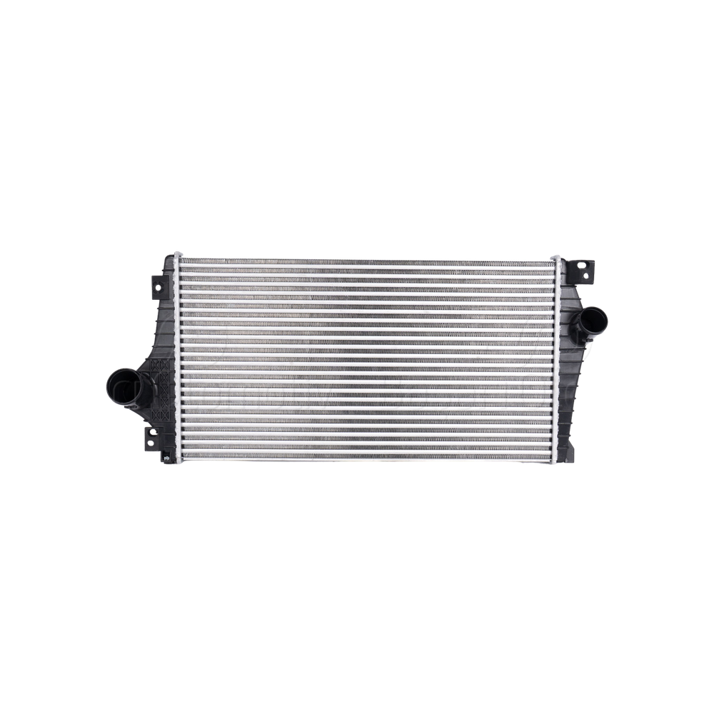 Turbo Radyatörü Intercooler Chevrolet Epica 2.0 D 2007-2011 96399 96436138