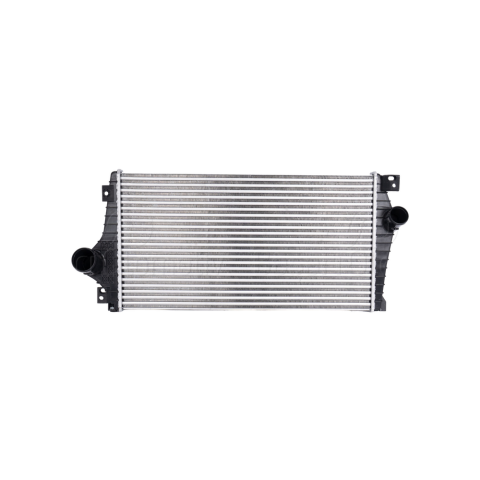 Turbo Radyatörü Intercooler Chevrolet Epica 2.0 D 2007-2011 96399 96436138