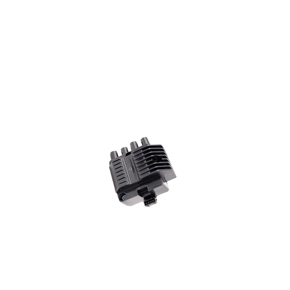 Ateşleme Bobini Opel Astra F - Corsa B - Vectra B 1.6 1993- 10457075