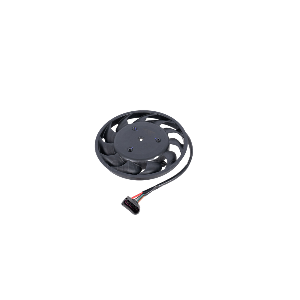 Fan Motoru Davlumbazsız Porsche 718 Boxster - Cayman 982 2017- 982959455