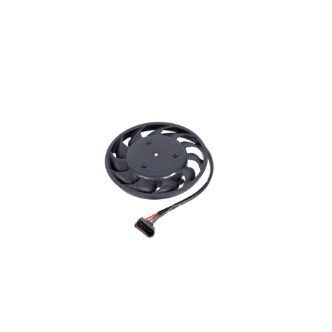 Fan Motoru Davlumbazsız Porsche 718 Boxster - Cayman 982 2017- 982959455