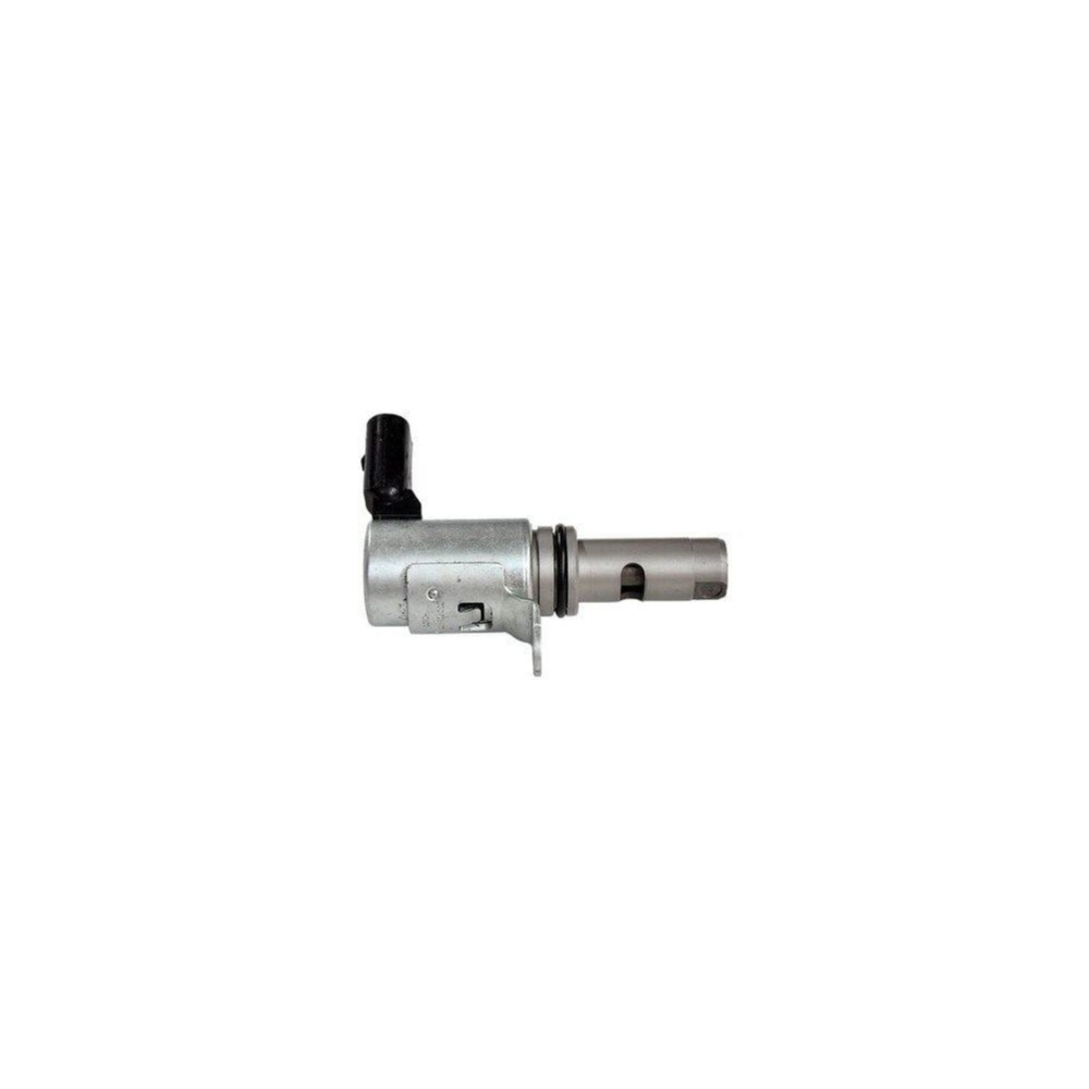 Febi Eksantrik Mil Ayar Valfi VW Golf 5 - Golf 6 - Jetta - Passat - Polo - Audi A3 1.4 TSI - 1.6 FSI 2004-2013 03C906455A
