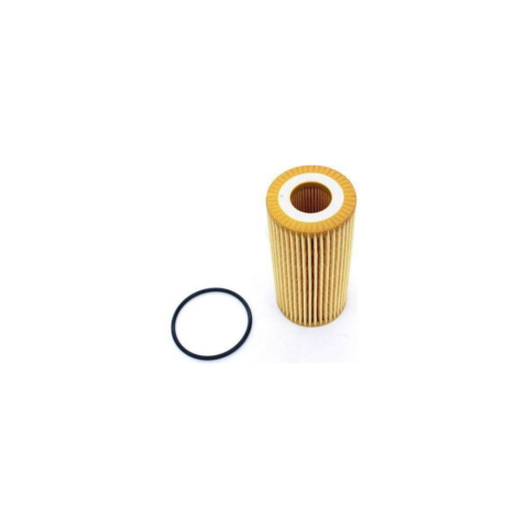 Filtron Yağ Filtresi Audi A3 - A4 - A5 1.8 TFSI - 2.0 TFSI 2011-2011 06L115562