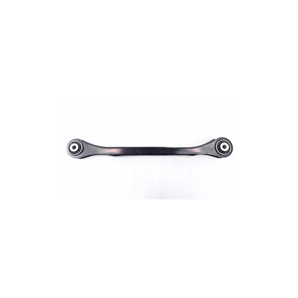 Teknorot Rotilli Kol Arka Sol VW A4-A5 2015-2015 8W0501529D