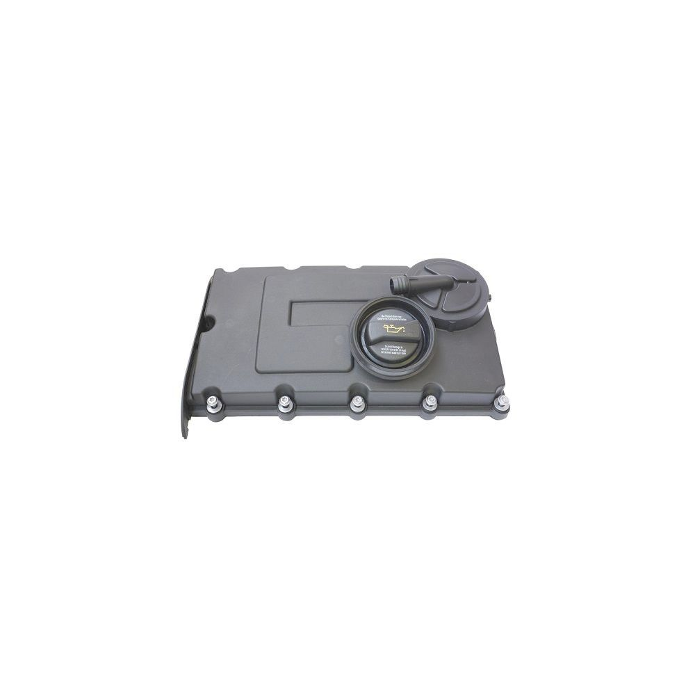 Febi Külbütör Kapağı VW Passat - Jetta - Golf 5 - A3 2.0 TDI 2004-2010 03G103469R
