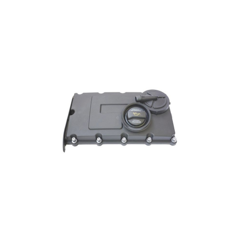 Febi Külbütör Kapağı VW Passat - Jetta - Golf 5 - A3 2.0 TDI 2004-2010 03G103469R