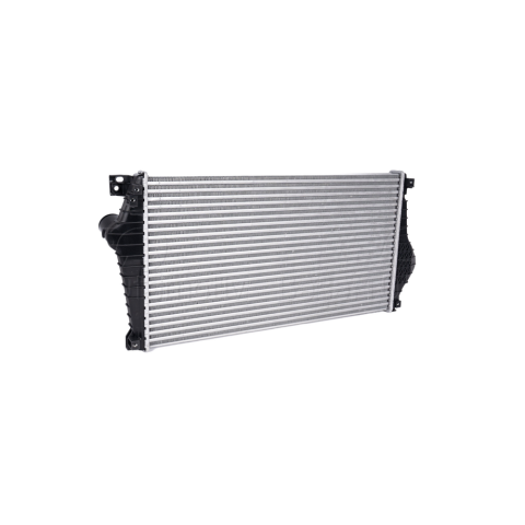 Turbo Radyatörü Intercooler Chevrolet Epica 2.0 D 2007-2011 96399 96436138