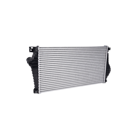 Turbo Radyatörü Intercooler Chevrolet Epica 2.0 D 2007-2011 96399 96436138