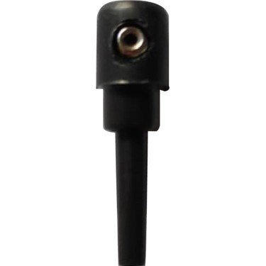 Sılecek Fıskıye Memesı Arka Caddy T5 Tıguan 04- B 3B9955985A