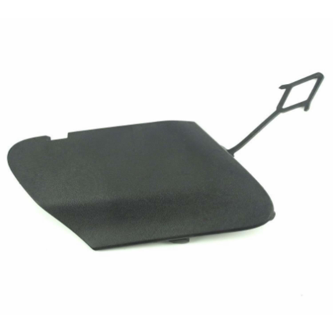 Tampon Cekı Demır Kapagı On Opel Corsa D 11-14 1405100