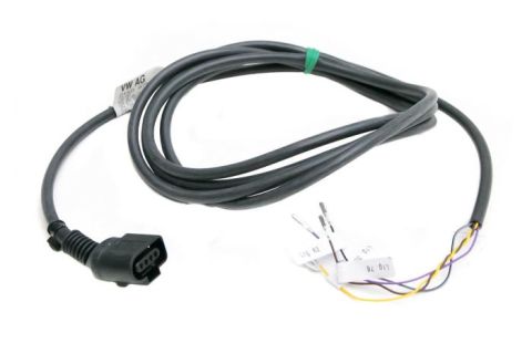 Sevıye Sensörü Golf5 Jetta Passat 04-10 Ioe-Vw 1KD971658