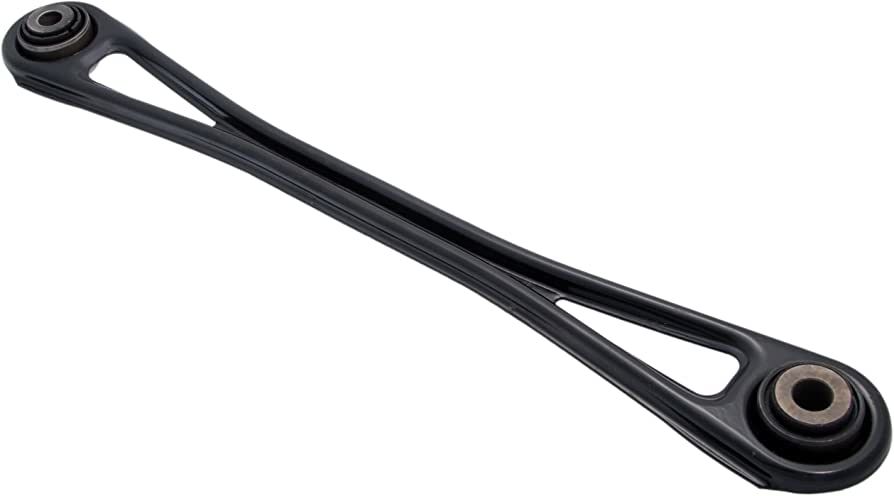 Rotıllı Kol Arka Touareg Q7 Cayenne 04- Bsg 7L8501529A