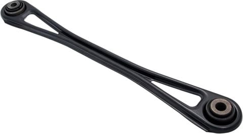 Rotıllı Kol Arka Touareg Q7 Cayenne 04- Bsg 7L8501529A