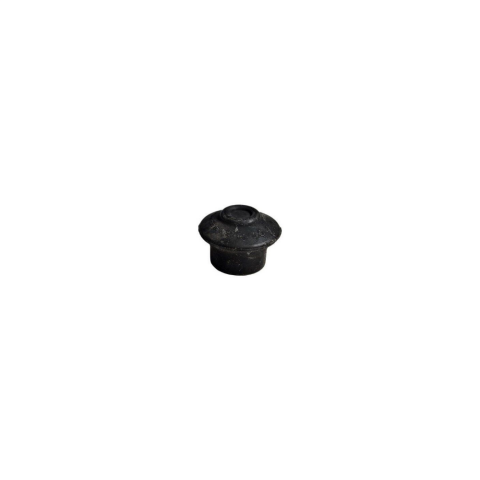 Swb Motor Kulağı Ön Volkswagen Passat - Audi A4 1997-2005