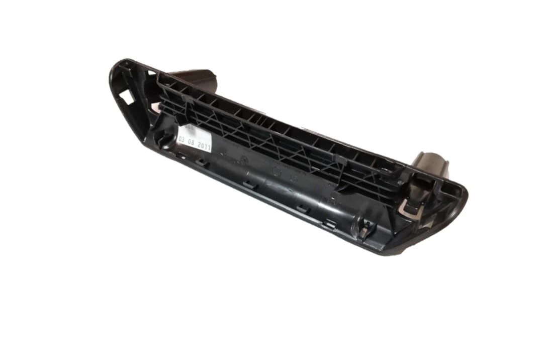 Kapı Tutumak Alt Parcası On Sol Vw T5 05 > 7H0867179B
