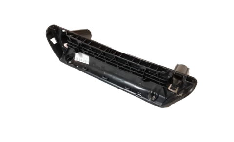 Kapı Tutumak Alt Parcası On Sol Vw T5 05 > 7H0867179B