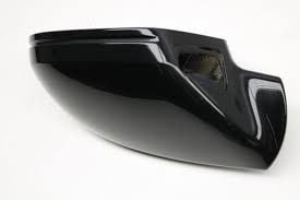 Ayna Kapagı Park Asıstanlı Sag Audı A6 C7 12-15 4G0857528B